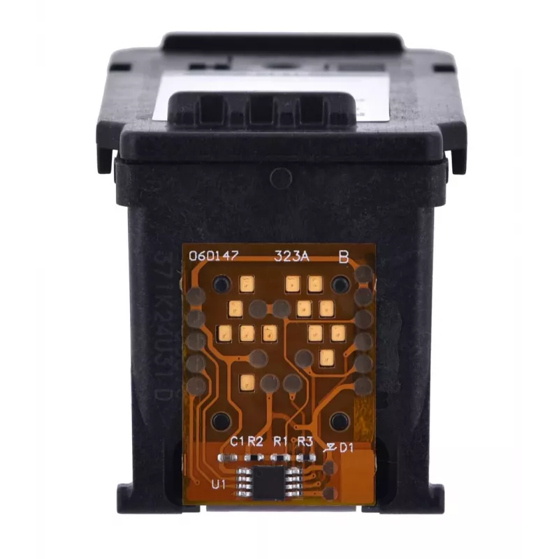 SUPERBULK ink for Canon PG-545XL reg SB-PG545XL