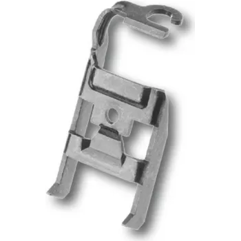 Busch-Jaeger 2148 Mounting Kit (2CKA002148A0120)