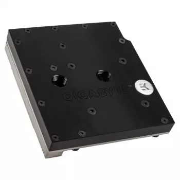 Water Block EK Water Blocks EK-FB GA Z170X Ultra
