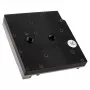 Water Block EK Water Blocks EK-FB GA Z170X Ultra