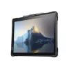 Lenovo 4X41A08251 tablet case 30.5 cm (12 inch) Cover Black