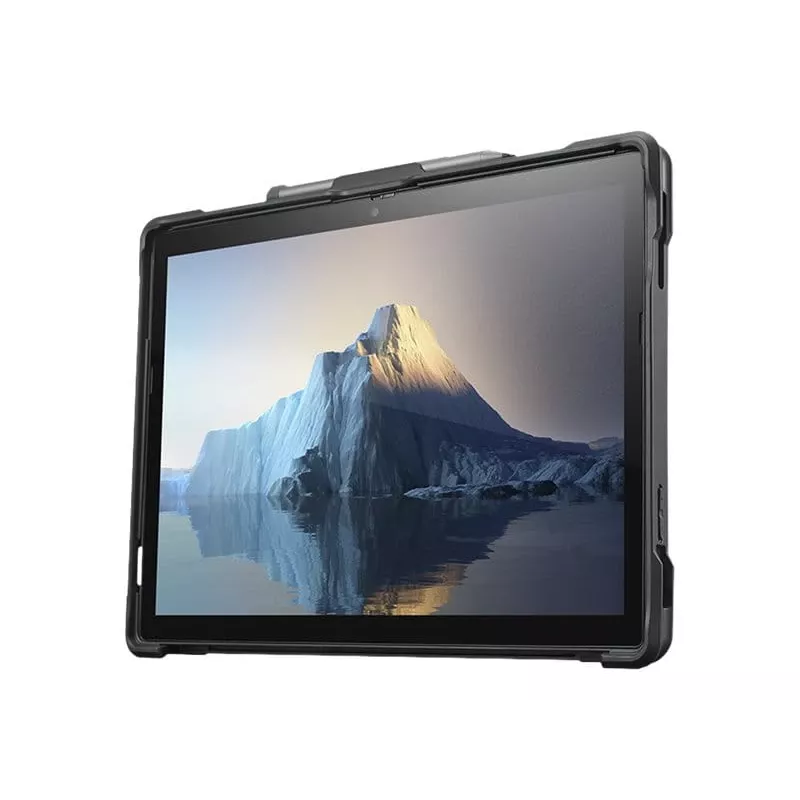Lenovo 4X41A08251 tablet case 30.5 cm (12 inch) Cover Black