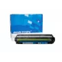 Toner CE341A CE271A CE741A Cyan for