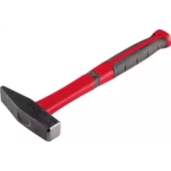 Hammer Gedore R92120012 Wood Handle 25mm Height 480g
