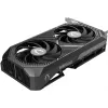 Graphics Card NVIDIA GeForce RTX 5060 8 GB GDDR7