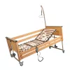 MDH SMART adjustable hospital care bed
