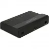 USB Hub DeLOCK External 4 Port 10 Gbps