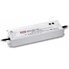 LED driver MEAN WELL HLG-150H-48B