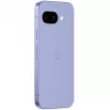Google Pixel 9A - 5G Smartphone - Dual-SIM - RAM 8 GB / Internal Memory 256 GB - pOLED-Display - 6.3 inch - 2424 x 1080 Pixel (120 Hz)