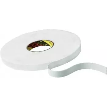 3m KT777306269 White