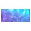 Mouse pad ENDORFY Crystal Blue XL