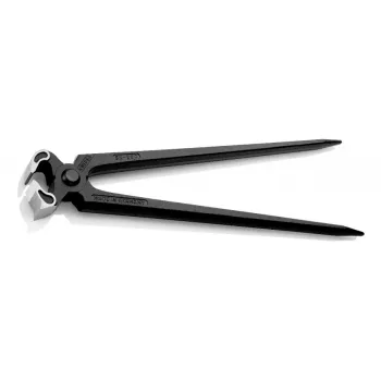 Pincers Knipex 55 00 300