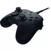 Wired gaming controller Razer Wolverine V3 Tournament Edition (PC)