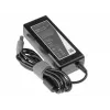 Power Supply PRO 20V 4.5A90W LenovoT410 T420