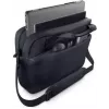 Dell Cc5624S 39.6 cm 15.6 Briefcase Black (RX3WM)