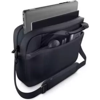 Dell Cc5624S 39.6 cm 15.6 Briefcase Black (RX3WM)
