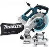 Makita DLS600Z mitre saw 5000 RPM