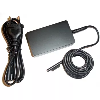 AC Adapter Origin Storage BTI 65W for Microsoft Surface Pro 4 5