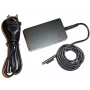 AC Adapter Origin Storage BTI 65W for Microsoft Surface Pro 4 5