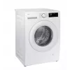 Washing machine Samsung WW90CGC04DTEEO 9 kg 1400 rpm A energy class