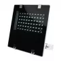 Synergy 21 LED Spot Outdoor Floodlight 60W ww