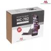 Passive holder Mobile phone Smartphone Maclean MC-782
