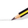 Pencil Staedtler Noris jumbo 119 HB