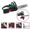 Children's role-play lumberjack set KLEIN model 8197 – play tools for imaginative outdoor and wood-themed games