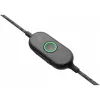 Personal video conferencing system Logitech Zone Wired UC