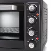 Tristar OV-1443 Product Black