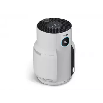 Shark STYLE iQ HP150EU air purifier 60 m² 66 dB 26 W White