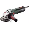 Metabo W 9-125 QUICK angle grinder 12.5 cm 10500 RPM 900 W 2.1 kg