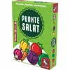 Pegasus Spiele Punktesalat board game Op