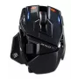 Wired gaming mouse Mad Catz M.M.O. 7+