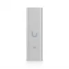 Ubiquiti Plug-and-play, Ethernet seamless 5GbE network connectivity. (UACC-ADAPTER-RJ45-USBC-5GE)