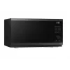 Microwave oven MS23DG4504AGE2
