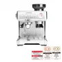 Espresso machine Gastroback 2.5 L Design Espresso Advanced Barista