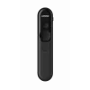Lenovo 4XW1S62315 wireless presenter Bluetooth/RF Black
