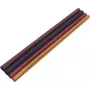 Color filter sheet EUROLITE 101 Yellow 122 x 100 cm