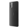 Mobile Phone G22/64GB Grey 101S0609H001 Nokia