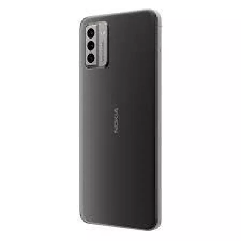 Mobile Phone G22/64GB Grey 101S0609H001 Nokia