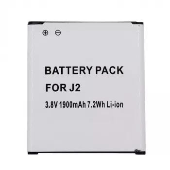Battery Samsung G361, G360H (Galaxy Core Prime)