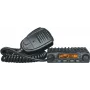 Car CB radio Albrecht AE 6110 VOX 400 channels