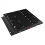 Lanview 6 FANS, ANALOG THERMOSTAT (RAF125BL)