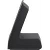 eQ-3 AG Homematic IP 161629A0, Adapter, Anthracite, 90 mm, 67 mm, 79 mm, 145 g