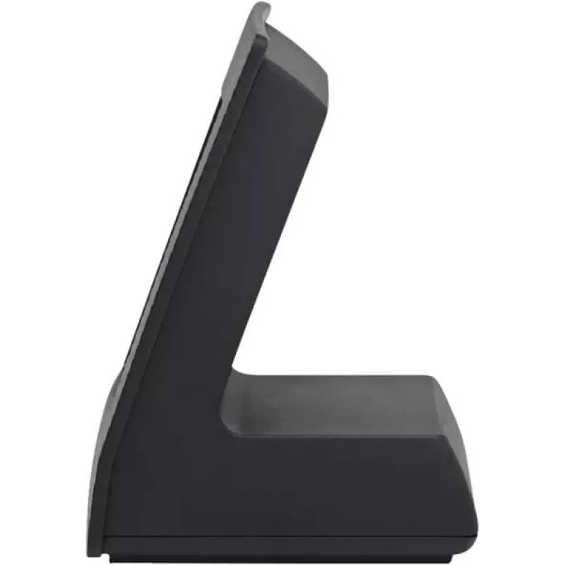 eQ-3 AG Homematic IP 161629A0, Adapter, Anthracite, 90 mm, 67 mm, 79 mm, 145 g