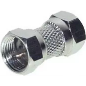 Power Doppelstecker ShiverPeaks 85200-EC – dual outlet adapter