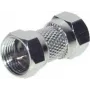 Power Doppelstecker ShiverPeaks 85200-EC – dual outlet adapter