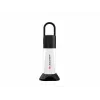 Ledlenser ML6 Warm Light Black, White Universal flashlight LED