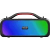 Speaker bluetooth with radio SSS 3100 KIDS 60W, LED panel